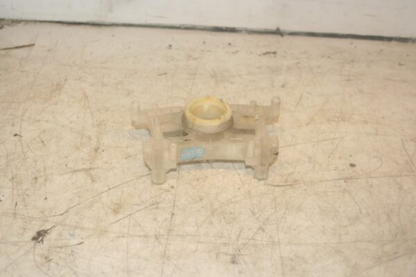2004 LEXUS IS200. SQUIB CLOCK RING HOUSING