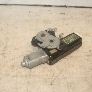 2004 LEXUS IS200. 63260-53030 SUNROOF MOTOR
