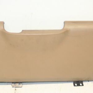 2001 LAND ROVER DISCOVERY 2 TD5. UNDER DASHBOARD DASH TRIM KNEE PANEL