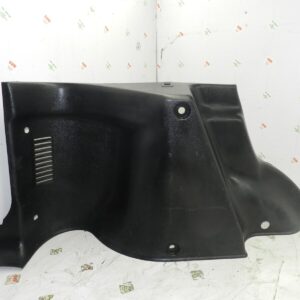 2006 LAND ROVER FREELANDER 1 FACELIFT TD4 L314. PASSENGER SIDE REAR BOOT PANEL