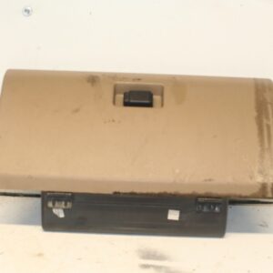 2001 LAND ROVER DISCOVERY 2 TD5. GLOVEBOX HOUSING LID