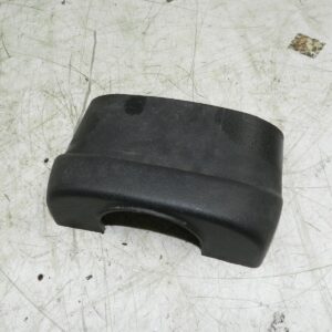 134. 1997-2002 JAGUAR XJ8. STEERING COWLING UPPER