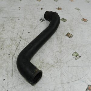 134. 1997-2002 JAGUAR XJ8. COOLANT RADIATOR PIPE