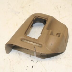 2001 LAND ROVER DISCOVERY 2 TD5. REAR BOOT TRIM AWR4518 RH
