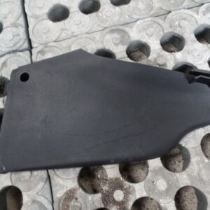 Citroen DS3 2015/16 1.2T Drivers Side O/S Front Tunnel /Trim 9686153077