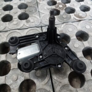 Citroen DS3 2015/16 1.2T Rear Window Wiper Motor 9683627380