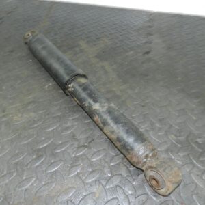 155 1999 LAND ROVER DISCOVERY 2 V8. REAR SHOCK ABSROBER