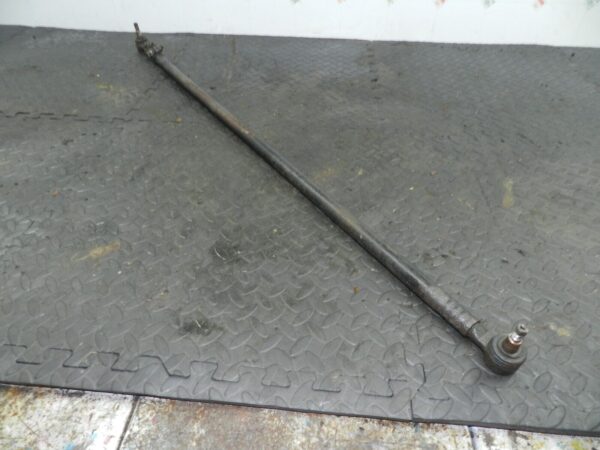 155 1999 LAND ROVER DISCOVERY 2 V8. STEERING ARM CONNECTOR - Image 2