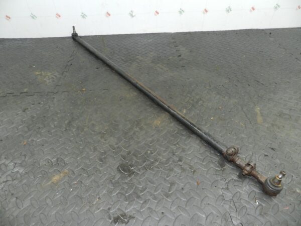 155 1999 LAND ROVER DISCOVERY 2 V8. STEERING ARM CONNECTOR - Image 3
