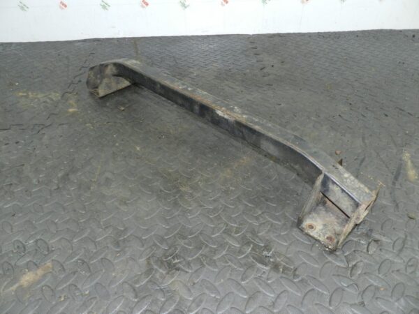 155 1999 LAND ROVER DISCOVERY 2 V8. CHASSIS SUPPORT BRACKET FRAME - Image 3