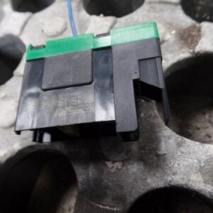 Citroen DS3 2015/16 1.2T Fuse Box 9652935680