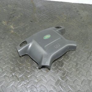 155 1999 LAND ROVER DISCOVERY 2 V8. STEERING WHEEL AIRBAG