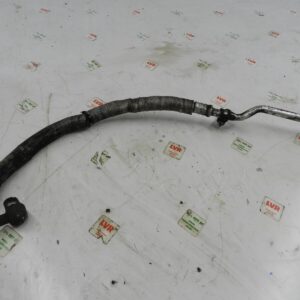 VOLKSWAGEN POLO 9N. AIR CON GAS PIPE