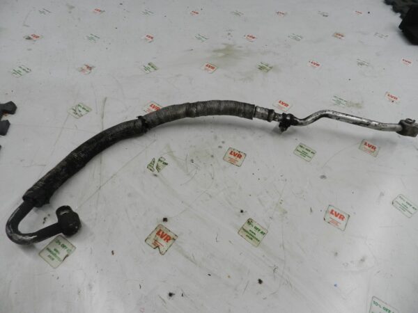 VOLKSWAGEN POLO 9N. AIR CON GAS PIPE