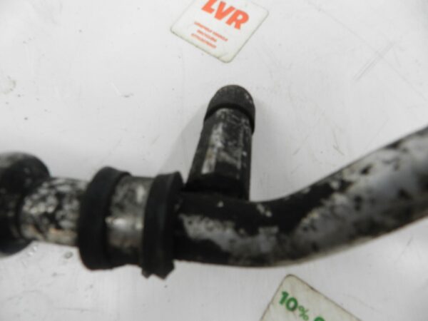 VOLKSWAGEN POLO 9N. AIR CON GAS PIPE - Image 4