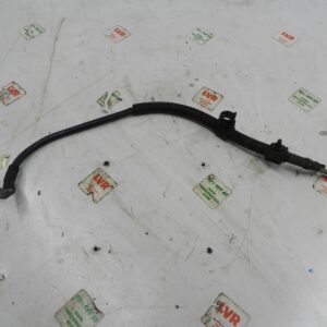VOLKSWAGEN POLO 9N. NEGATIVE EARTH CABLE STRAP WIRE