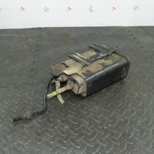 155 1999 LAND ROVER DISCOVERY 2 V8. FUEL CHARCOAL CANISTER EVAP