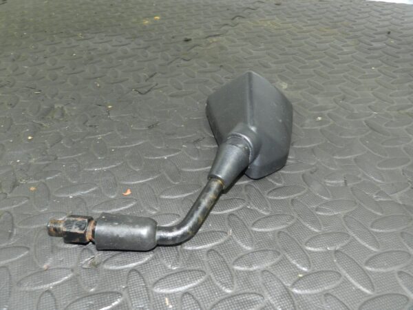 2005 HONDA HORNET CB600FS. WING MIRROR - Image 3