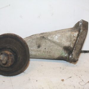 1990 FORD GRANADA MK3. ENGINE MOUNT 87WF-6031-AB