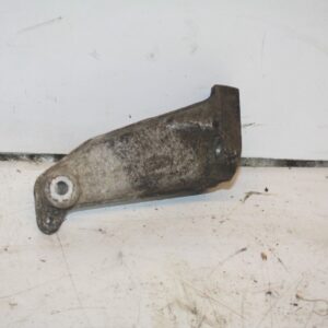 1990 FORD GRANADA MK3. ENGINE MOUNT 87WF-6030-AA