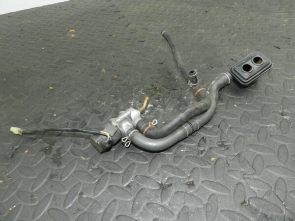 2005 HONDA HORNET CB600FS. IGNITION COIL