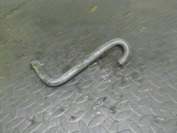 2005 HONDA HORNET CB600FS. AIR PIPE - Image 2