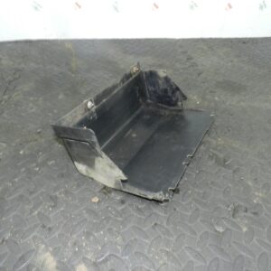 155 1999 LAND ROVER DISCOVERY 2 V8. AIR SUSPENSION PUMP LEVER
