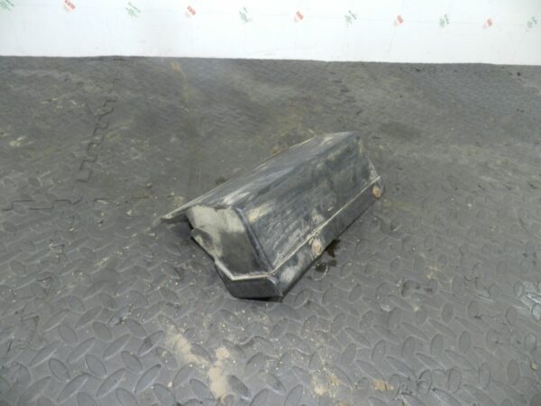 155 1999 LAND ROVER DISCOVERY 2 V8. AIR SUSPENSION PUMP LEVER - Image 2