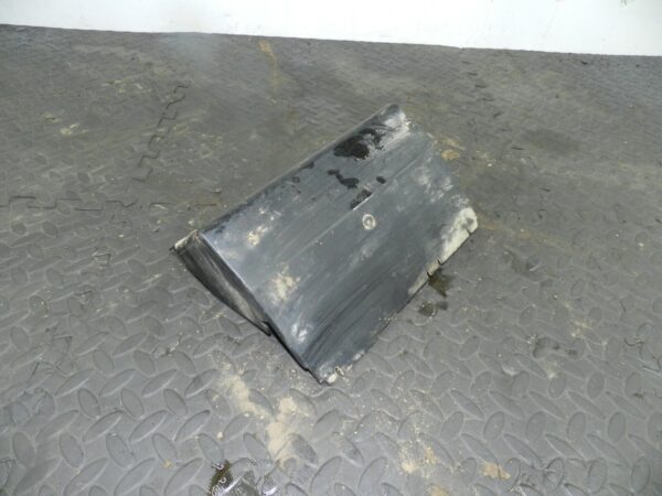 155 1999 LAND ROVER DISCOVERY 2 V8. AIR SUSPENSION PUMP LEVER - Image 3