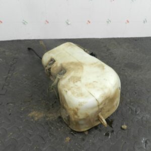 155 1999 LAND ROVER DISCOVERY 2 V8. SCREEN WASH WASHER BOTTLE TANK