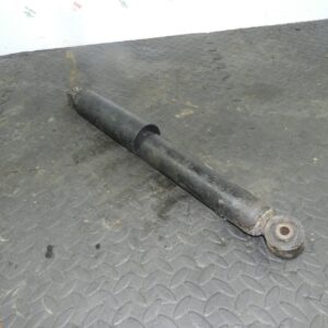 155 1999 LAND ROVER DISCOVERY 2 V8. REAR SHOCK ABSORBER