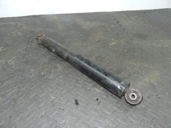 155 1999 LAND ROVER DISCOVERY 2 V8. REAR SHOCK ABSORBER - Image 2
