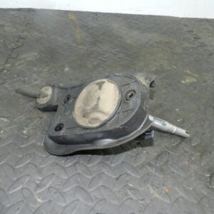 155 1999 LAND ROVER DISCOVERY 2 V8. AUTOMATIC GEAR SELECTOR