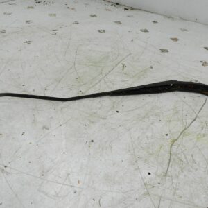 (129) 2005 HONDA JAZZ. PASSENGER SIDE WIPER ARM
