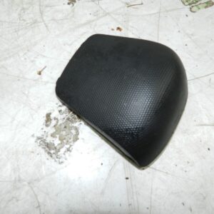 (129) 2005 HONDA JAZZ. COVER PLASTIC TRIM