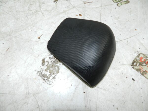 (129) 2005 HONDA JAZZ. COVER PLASTIC TRIM