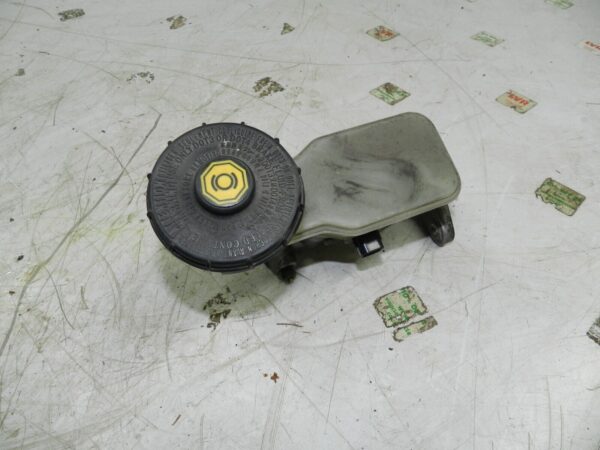 (129) 2005 HONDA JAZZ. BRAKE MASTER CYLINDER - Image 2