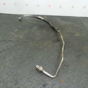 155 1999 LAND ROVER DISCOVERY 2 V8. AIR CON PIPE
