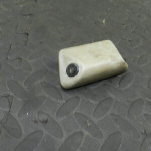 155 1999 LAND ROVER DISCOVERY 2 V8. INTERIOR ALARM SENSOR