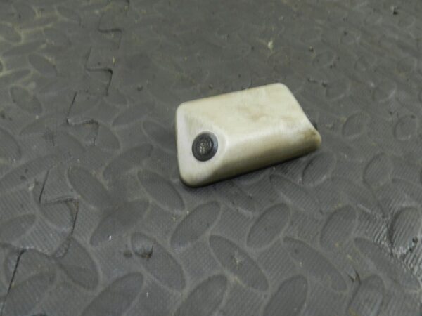 155 1999 LAND ROVER DISCOVERY 2 V8. INTERIOR ALARM SENSOR