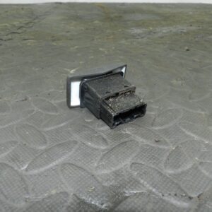 155 1999 LAND ROVER DISCOVERY 2 V8.
