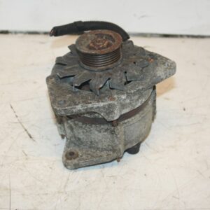 1990 FORD GRANADA MK3. ALTERNATOR
