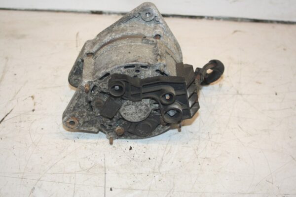 1990 FORD GRANADA MK3. ALTERNATOR - Image 3