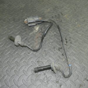 2004 SUSUKI GSXF600. IGNITION COIL PACK 33420-19C01