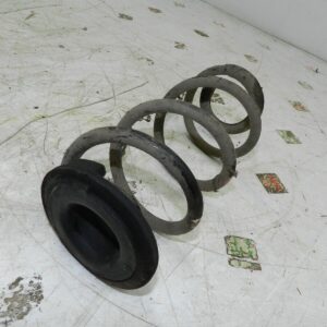 (129) 2005 HONDA JAZZ. REAR SUSPENSION SPRING