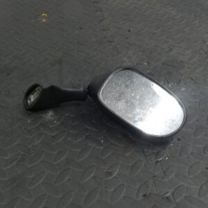 2004 SUSUKI GSXF600. WING MIRROR