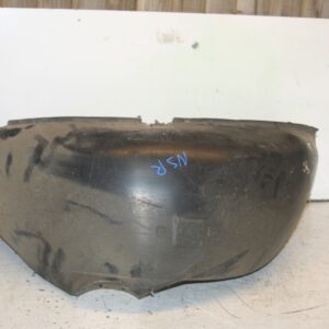 1990 FORD GRANADA MK3. PASSENGER SIDE REAR WHEEL ARCH LINER