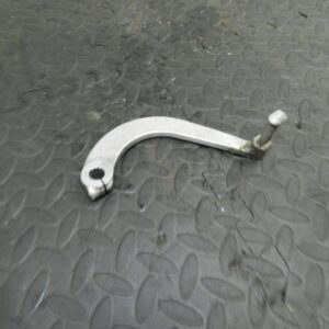 2004 SUSUKI GSXF600. GEAR PEDAL LEVER