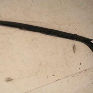 2001 LAND ROVER DISCOVERY 2 TD5. WIPER ARM