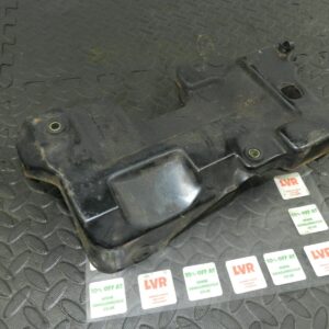 2006 MITSUBISHI SHOGUN MK3. BRACKET FRAME